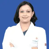 Dr. Sangeetha KN, Rheumatologist in म्हैसूर