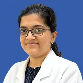 Dr. Birjis Shaikh, Internal Medicine Specialist in Payyanur 