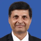 Dr. Sanjay Pandey, Neurologist in ভারত