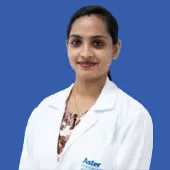 Dr. Susan Jacob, Physiotherapist in Payyanur 