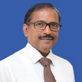 Dr. Santhosh Joseph, Interventional Radiologist in Payyanur 