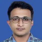 Dr. Arun V, Oncologist in Perinthalmanna 