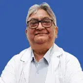 Dr. Tapendra Nath Sarkar, Orthopedist in الهند