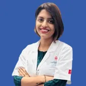 Dr. Gargi Taneja, Dermatologist in சுஷாந்த் லோக், குர்கான்