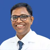 Dr. Tejaswi Kotakonda, Internal Medicine Specialist in Payyanur 
