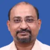 Dr. Prasanna Kumar Saravanam, ENT Specialist in अपोलो स्पेशलिटी हॉस्पिटल्स, वानगराम