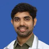 Dr. Mugada Chandra Sekhar, Radiologist in Nausenabagh, Visakhapatnam
