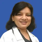 Dr. Hetan C Shah, Cardiologist in ভারত