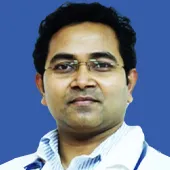 Dr. Shiva Ramakrishna Konda, Internal Medicine Specialist in Payyanur 