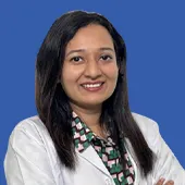 Dr. Melanie Dsouza, Dietitian in Payyanur 
