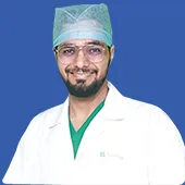 Dr. Akash Ramchandani, Cardiologist in Payyanur 