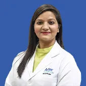Dr. Khushbu Goel, Dermatologist in Payyanur 