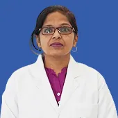 Dr. Pragati Agarwal, Gynaecologist in Payyanur 