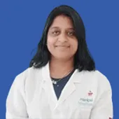 Dr. Madhubala Gaur, General Surgeon in Raj Nagar Extension, Ghaziabad