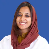 Dr. Rana Abdul Kadiru, Dermatologist in Payyanur 