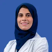 Dr. Arwa Shabbir Ali Al Harazi, General Surgeon in Payyanur 