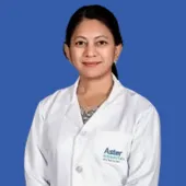 Dr. Neena Rasil, Internal Medicine Specialist in Payyanur 