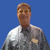 Dr. Nilesh Shah, Psychiatrist in Payyanur 