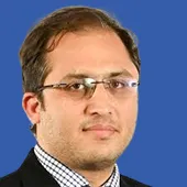 Dr. Imran Khan, Cardiologist in محكمة أليبور المدنية, كولكاتا