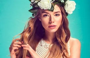 7 Ayurveda Beauty Secrets for Your Skin Type | Updated 2026