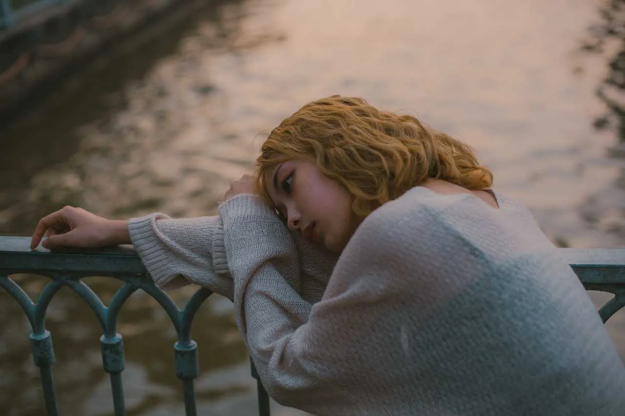 Different Treatment Options For Depression | Updated 2026