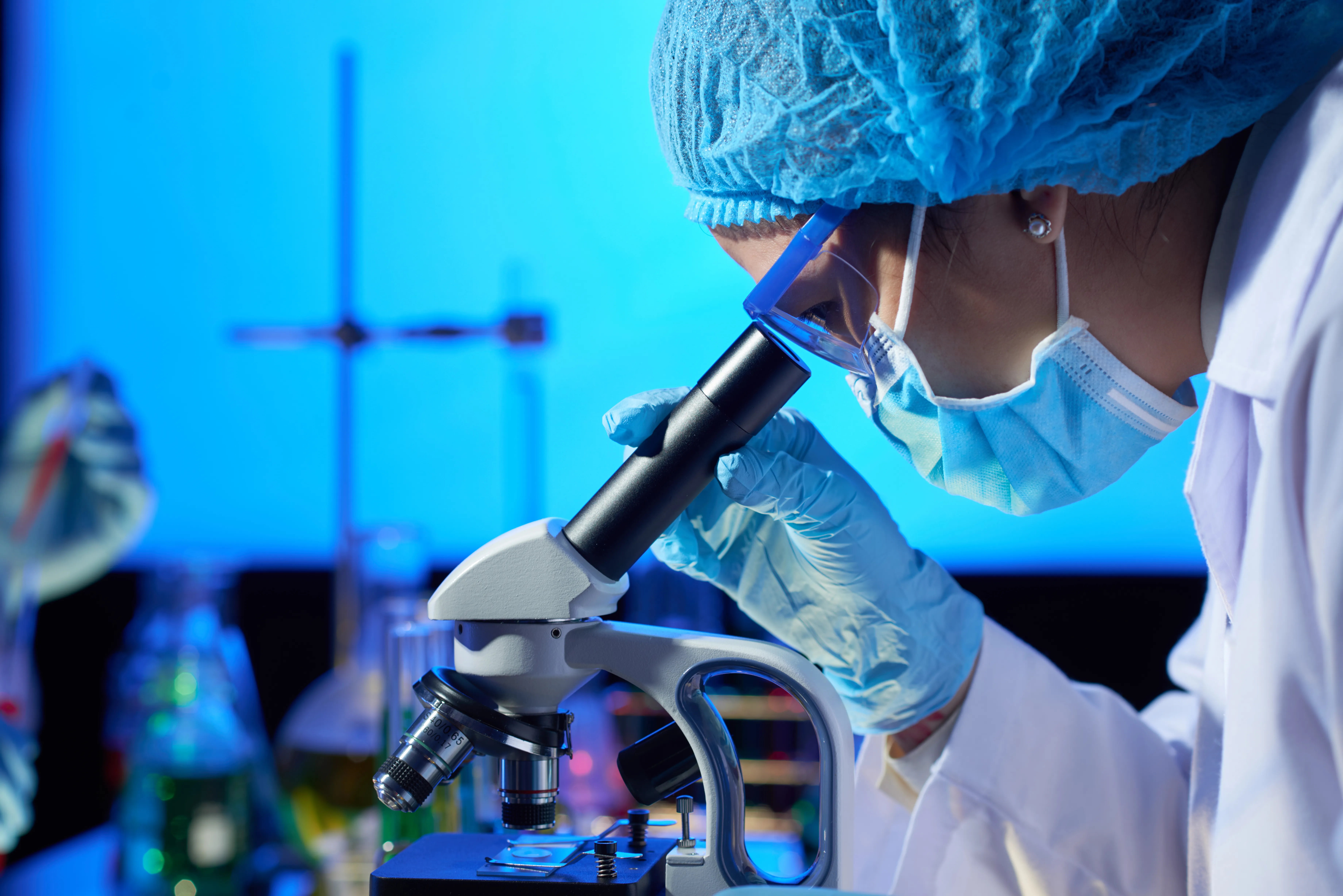 Different Types of Drug Testing and What They Are Used Fo...