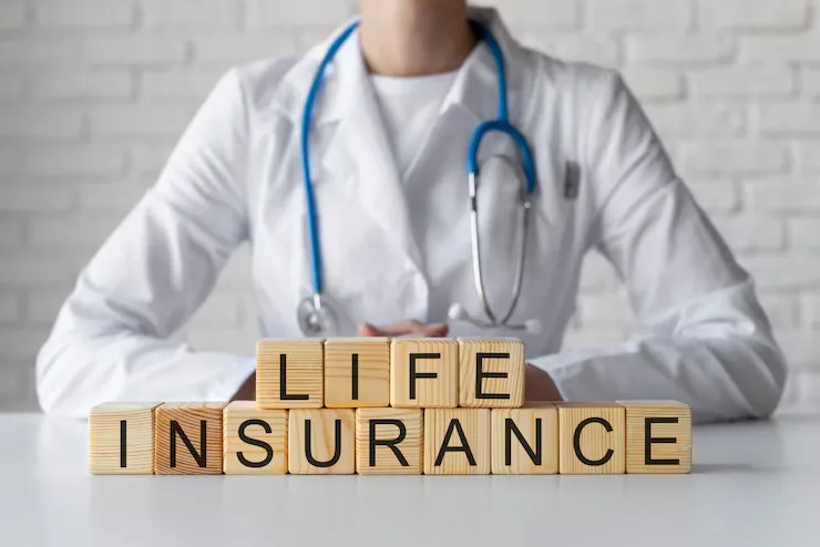 An Ultimate Guide To The Type of Life Insurance | Updated...