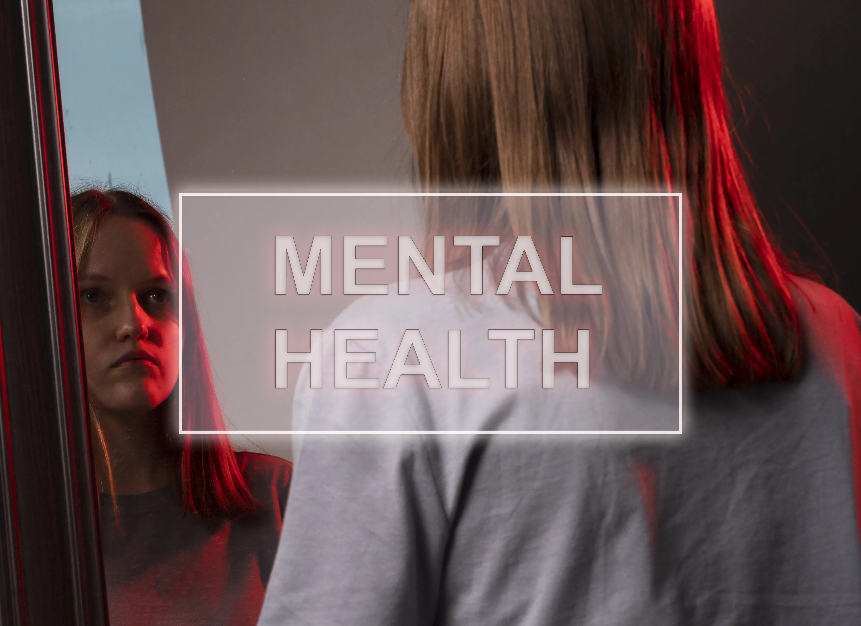 Types of Mental Health Problems | Updated 2026