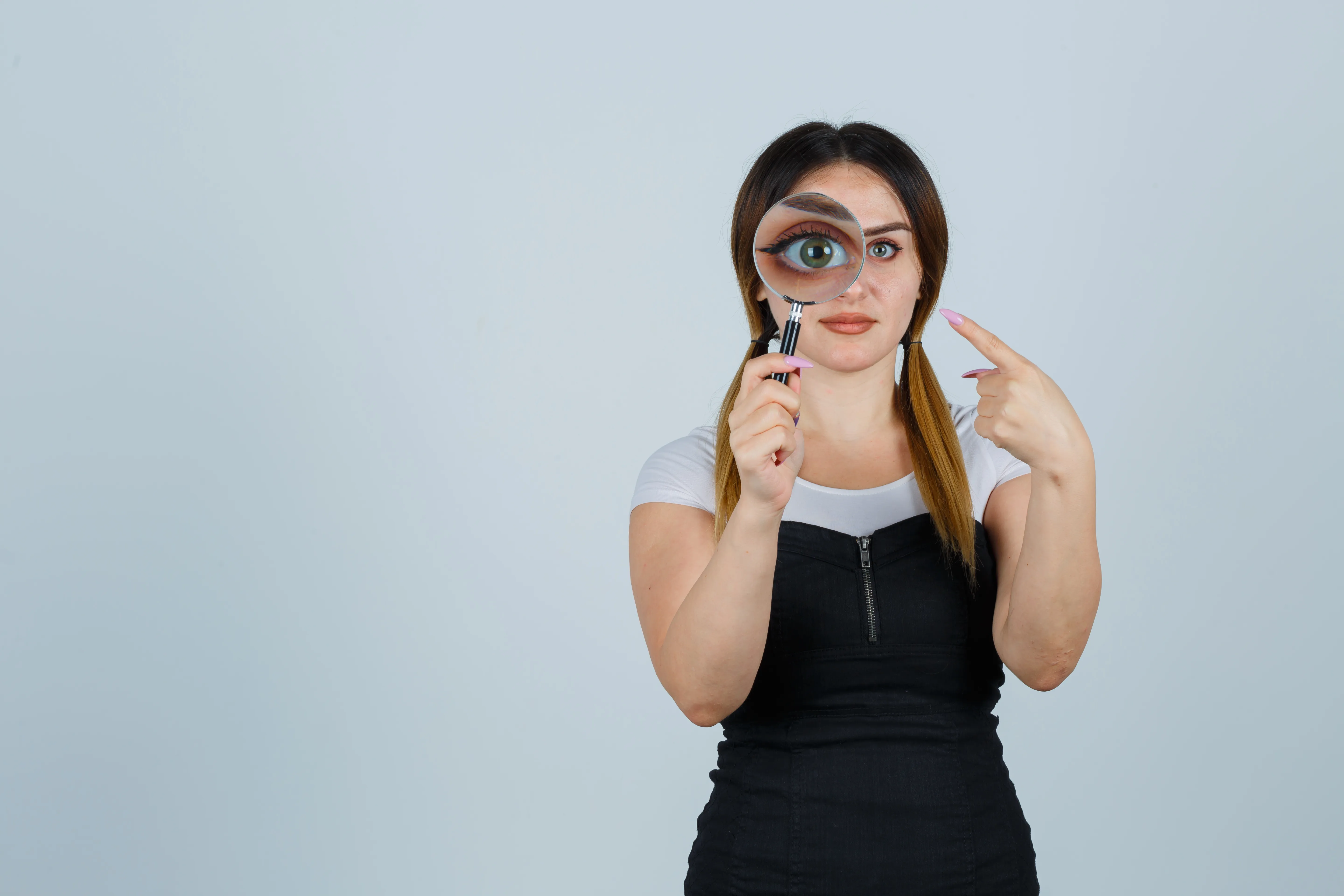 The Great Debate: What are the Best Types of Cataract Sur...
