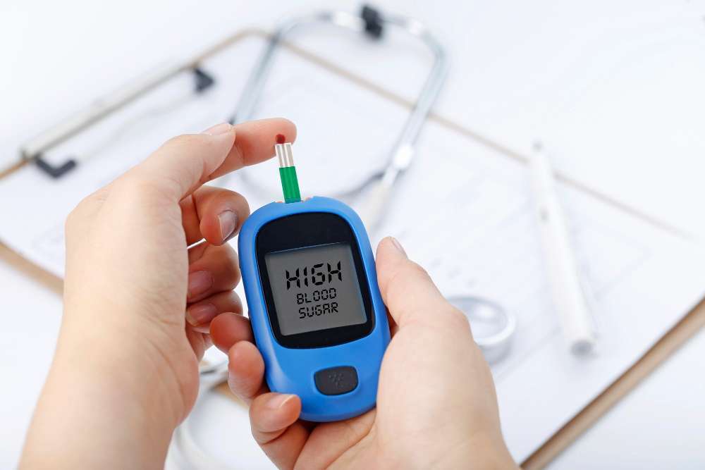 Diabetics: 15 Yummy Food Tips | Updated 2026