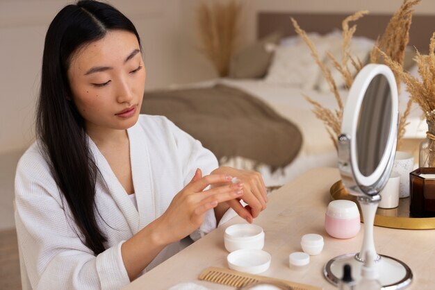 12 Best Korean Skincare Products To Add To Your Skincare Regime | Updated 2026