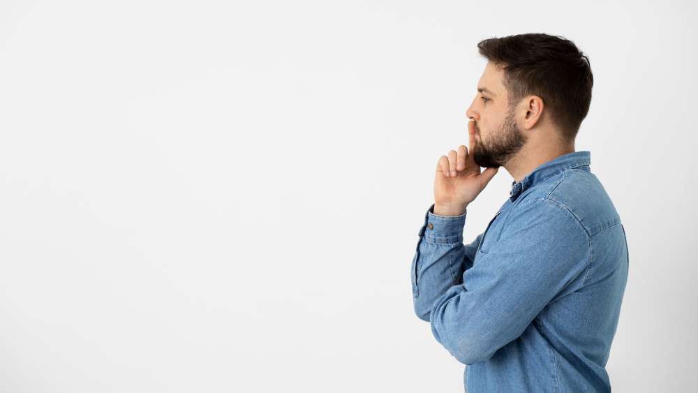 Self-Gaslighting: Strategies to End Your Own Psychological Sabotage | Updated 2026