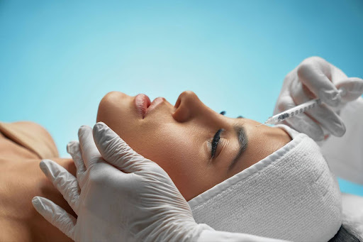 Can Botox Cause Cancer? Separating Myths from Medical Facts | Updated 2026