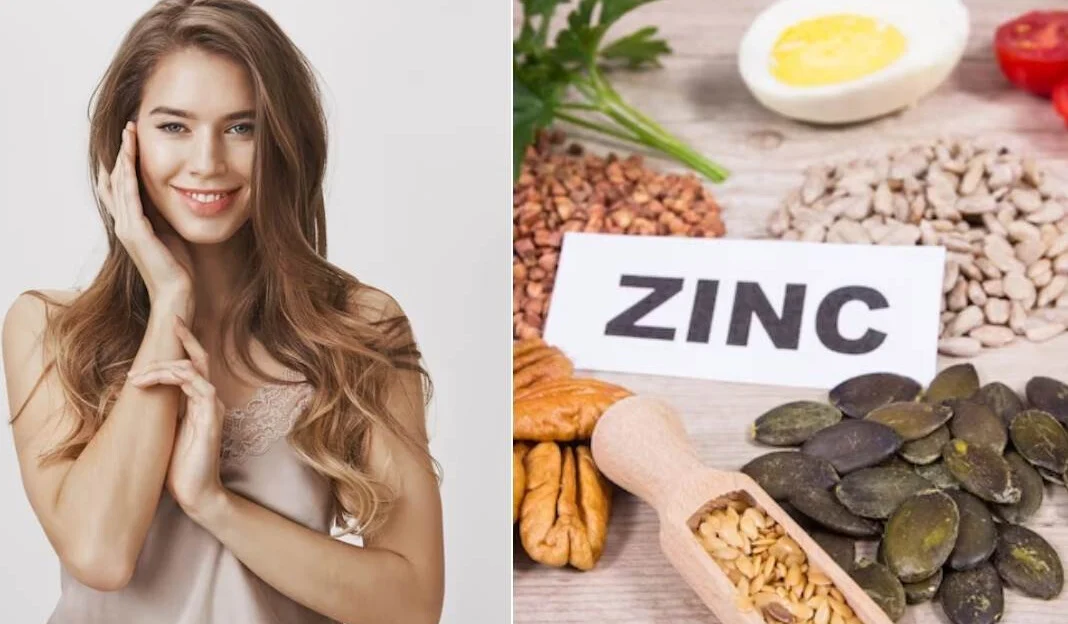 Which Foods are High in Zinc? | Updated 2026