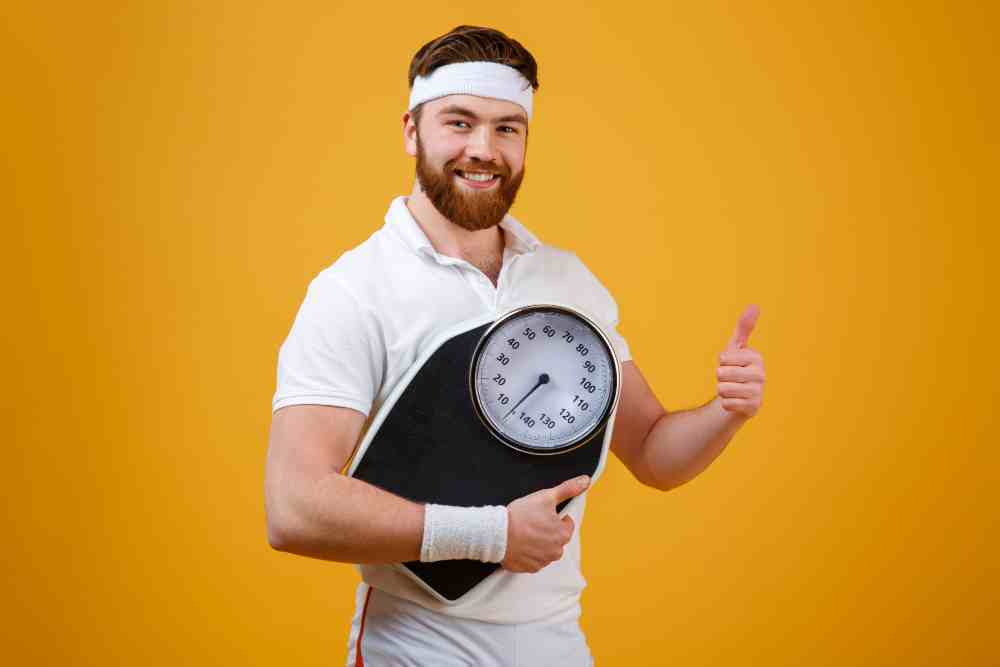 Best Weight Gainer in India - Buyer's Guide | Updated 2026