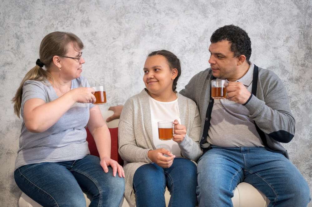 World Diabetes Day 2019: Family And Diabetes | Updated 2026