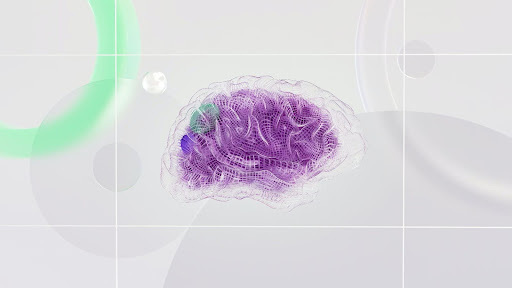 Happy Hormones: The Role of Dopamine, Serotonin, Oxytocin & Endorphins | Updated 2026