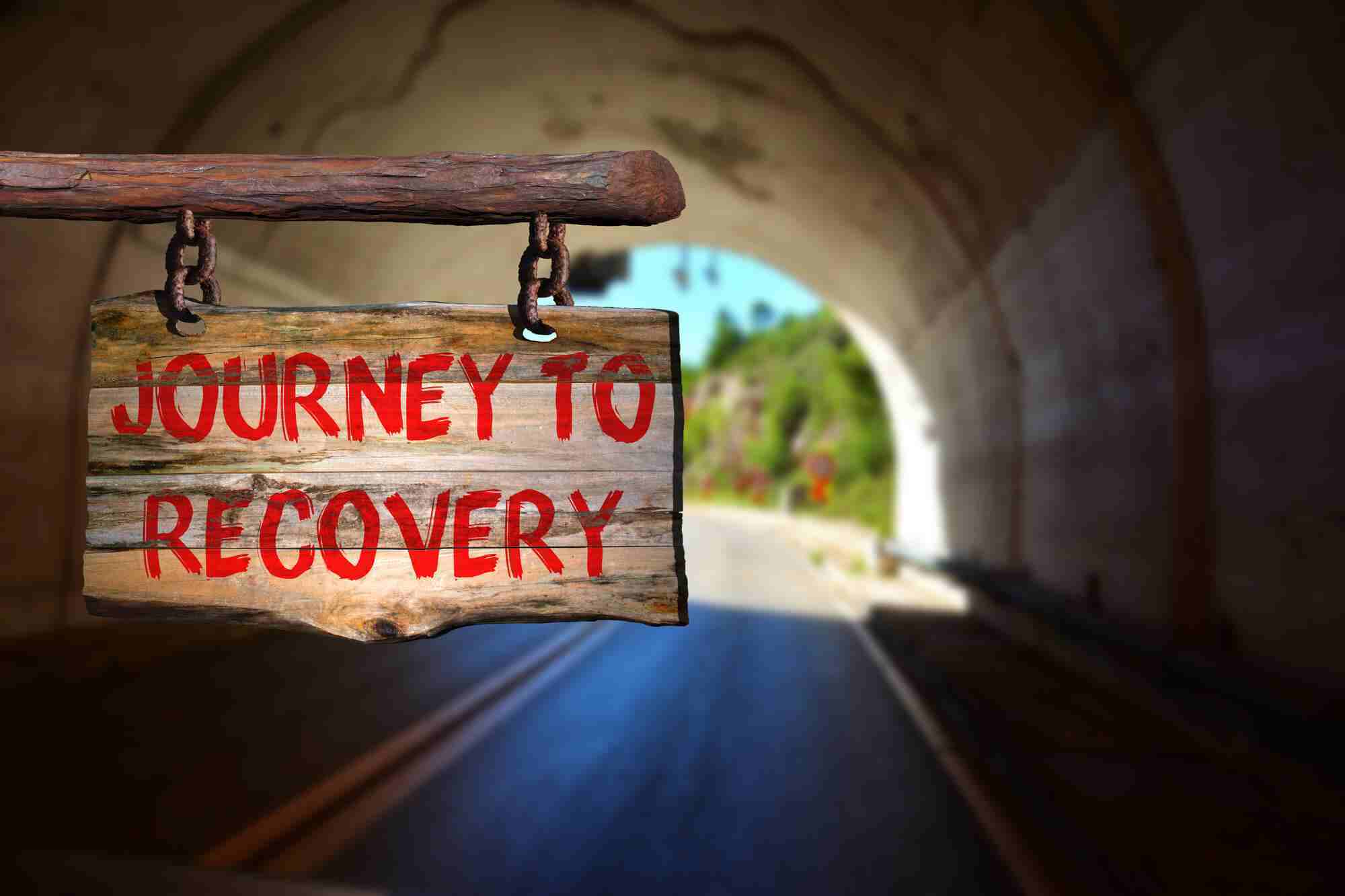 Finding Equilibrium: Balancing Work And Addiction Recovery | Updated 2026