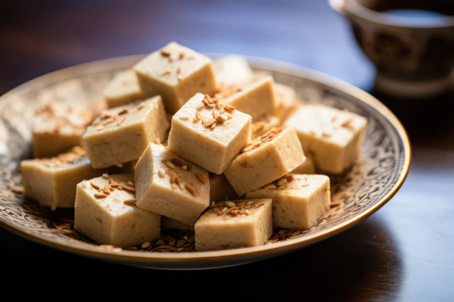 दिवाली आहार - कितनी चीनी ठीक है?