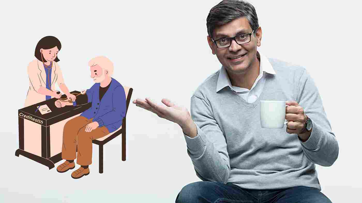 क्या कॉफी रक्तचाप बढ़ाती है? सब कुछ जो आप...