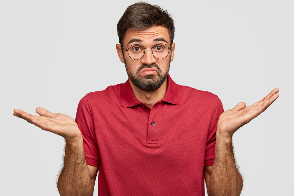 नाम में क्या रखा है?