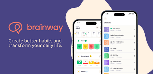 Brainway App Review: Why Your To-Do List ...